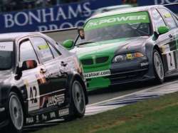 Picture by Kelvin Fagan.