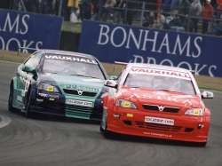 Picture by Kelvin Fagan.