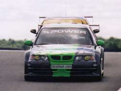 Picture by Kelvin Fagan.