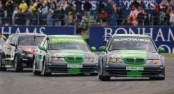 Picture by Kelvin Fagan.