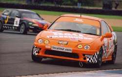 Picture by Kelvin Fagan.