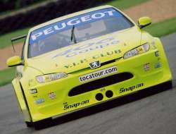 Picture by Kelvin Fagan.