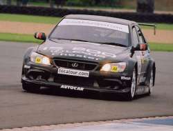 Picture by Kelvin Fagan.