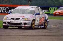 Picture by Kelvin Fagan.