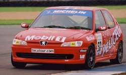 Picture by Kelvin Fagan.