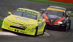 Battle scarred! Picture by Kelvin Fagan.