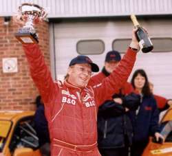 Picture by Kelvin Fagan.