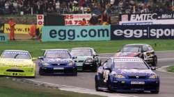 Picture by Kelvin Fagan.