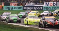 Picture by Kelvin Fagan.