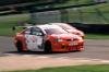 The 2002 BTCC season kicks off this weekend. Image by Kelvin Fagan.