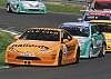 BTCC rounds 3 and 4: Oulton Park. Image by Kelvin Fagan.