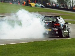 Picture by Kelvin Fagan.