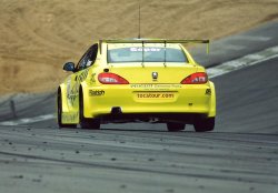 Picture by Kelvin Fagan.