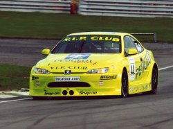 Picture by Kelvin Fagan.