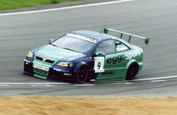 Picture by Kelvin Fagan.