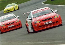 Picture by Kelvin Fagan.