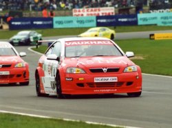 Picture by Kelvin Fagan.