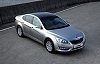 2010 Kia Cadenza. Image by Kia.