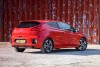 2016 Kia ceed GT Line. Image by Kia.