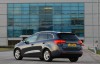 2012 Kia cee'd Sportswagon. Image by Kia.