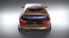 2013 Kia Cross GT concept. Image by Kia.