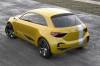 2013 Kia Cub concept. Image by Kia.