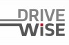 Kia launches Drive Wise. Image by Kia.