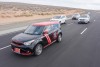 Kia launches Drive Wise. Image by Kia.