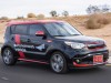 Kia launches Drive Wise. Image by Kia.