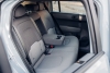 2025 Kia EV3 Air 81.4kWh. Image by Kia.
