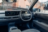 2025 Kia EV3 Air 81.4kWh. Image by Kia.