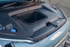 2025 Kia EV3 Air 81.4kWh. Image by Kia.