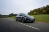 2026 Kia EV4 GT-Line 81.4kWh UK test. Image by Kia.