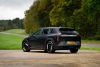2026 Kia EV4 GT-Line 81.4kWh UK test. Image by Kia.