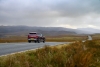 2026 Kia EV5 Air UK road test. Image by Kia.