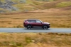 2026 Kia EV5 Air UK road test. Image by Kia.
