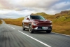 2026 Kia EV5 Air UK road test. Image by Kia.