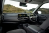 2026 Kia EV5 Air UK road test. Image by Kia.
