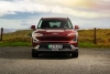 2026 Kia EV5 Air UK road test. Image by Kia.