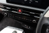 2025 Kia EV6 84kWh GT-Line S AWD. Image by Kia.