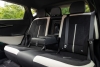 2025 Kia EV6 84kWh GT-Line S AWD. Image by Kia.