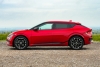 2025 Kia EV6 84kWh GT-Line S AWD. Image by Kia.