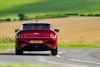 2025 Kia EV6 84kWh GT-Line S AWD. Image by Kia.