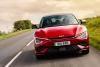 2025 Kia EV6 84kWh GT-Line S AWD. Image by Kia.