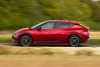 2025 Kia EV6 84kWh GT-Line S AWD. Image by Kia.