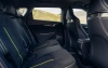 2025 Kia EV6 GT UK first drive. Image by Kia.