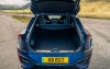 2025 Kia EV6 GT UK first drive. Image by Kia.