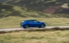 2025 Kia EV6 GT UK first drive. Image by Kia.