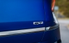 2025 Kia EV6 GT UK first drive. Image by Kia.