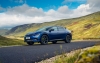 2025 Kia EV6 GT UK first drive. Image by Kia.